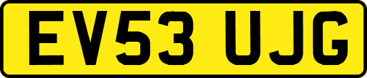 EV53UJG
