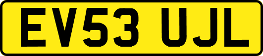 EV53UJL