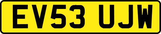 EV53UJW