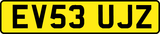 EV53UJZ