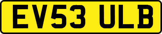 EV53ULB