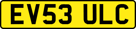 EV53ULC