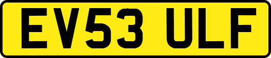 EV53ULF