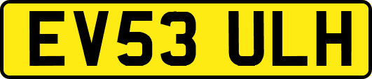 EV53ULH