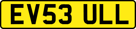 EV53ULL