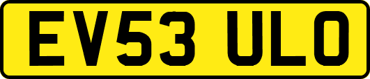 EV53ULO