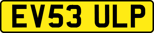 EV53ULP
