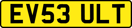EV53ULT