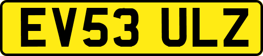 EV53ULZ