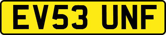EV53UNF