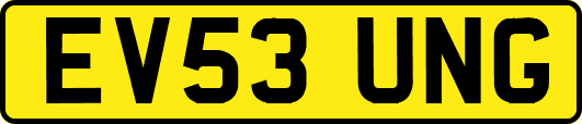 EV53UNG