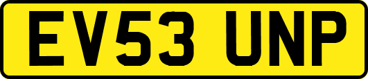 EV53UNP