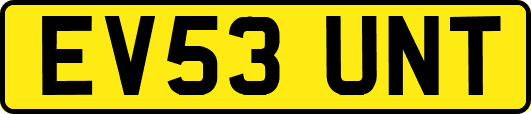 EV53UNT