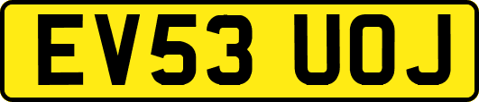 EV53UOJ