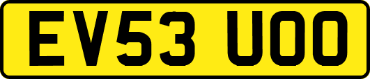 EV53UOO