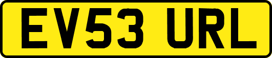 EV53URL