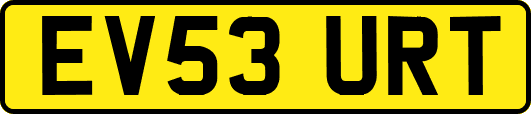 EV53URT