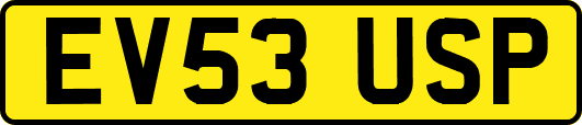 EV53USP