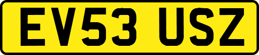 EV53USZ