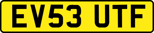 EV53UTF