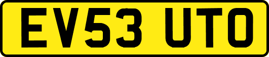 EV53UTO