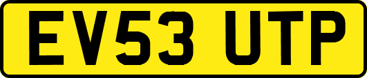 EV53UTP