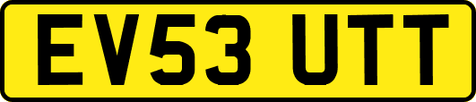 EV53UTT