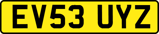 EV53UYZ