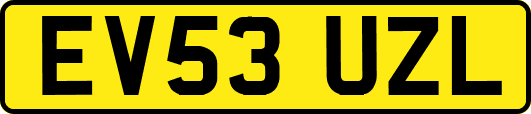 EV53UZL