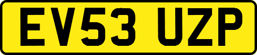 EV53UZP