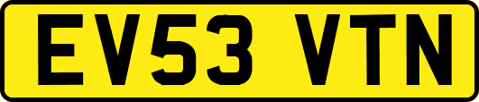 EV53VTN