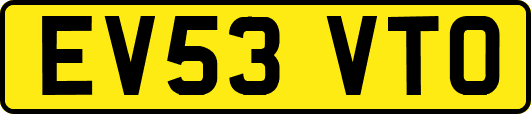 EV53VTO