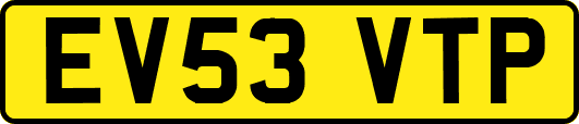 EV53VTP