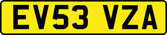 EV53VZA
