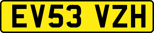 EV53VZH