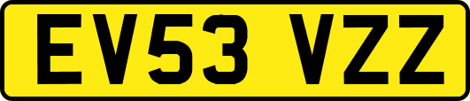 EV53VZZ