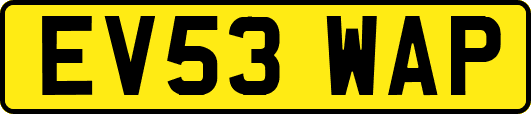 EV53WAP