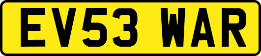 EV53WAR