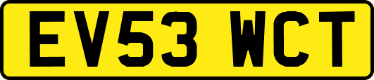 EV53WCT