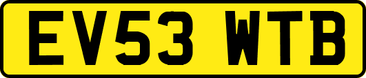 EV53WTB