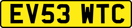 EV53WTC