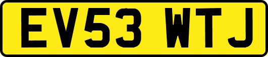 EV53WTJ