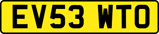 EV53WTO