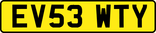 EV53WTY