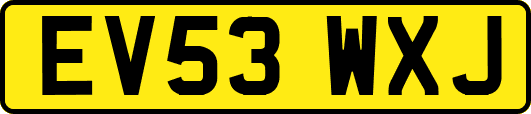 EV53WXJ