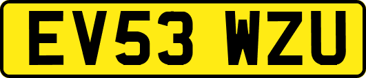 EV53WZU