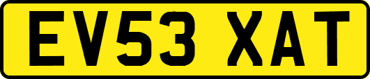EV53XAT