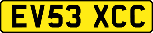 EV53XCC