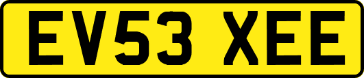 EV53XEE