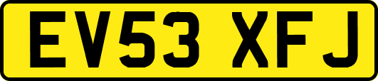 EV53XFJ